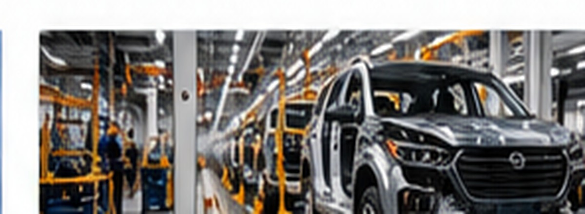 Automotive
