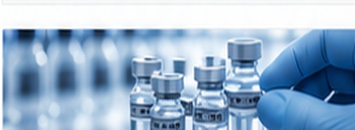 Pharma