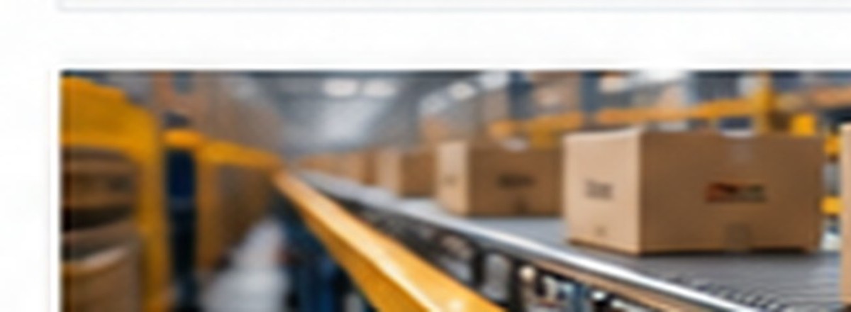 Retail & Consumer Goods