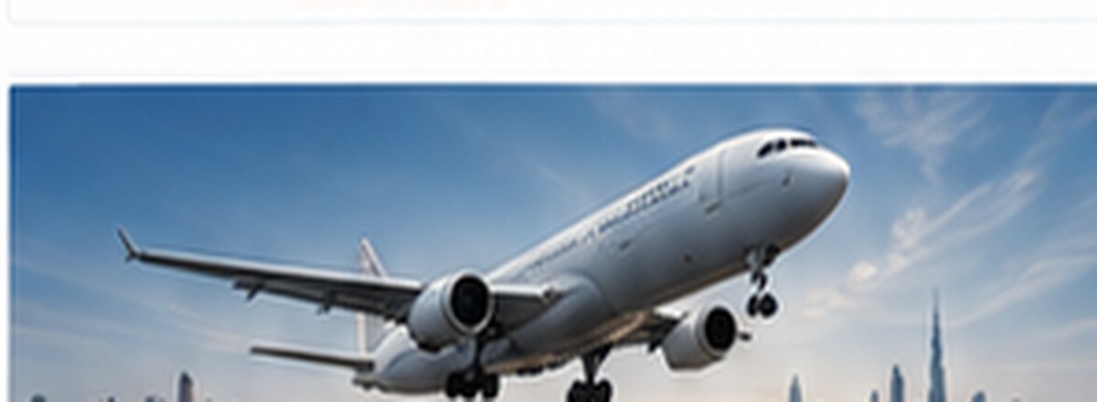 Air Freight